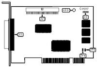 BUSLOGIC, INC.   BT-946C