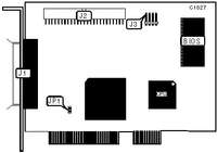 BUSLOGIC, INC.   BT-948