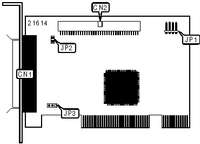 ACARD TECHNOLOGY CORPORATION   AEC6710U