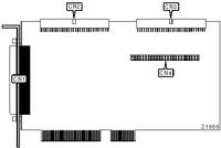 ADAPTEC, INC.   AHA-2940U2W