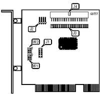 DATA TECHNOLOGY CORPORATION   DTC-2130D (900158-89A)