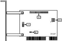 DATA TECHNOLOGY CORPORATION   DTC-2130S (300148-89C)