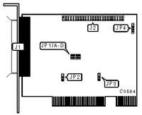 GIGA-BYTE TECHNOLOGY, INC.   GA-410