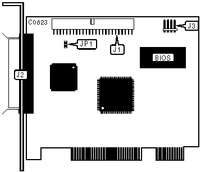 INITIO CORPORATION   INI-9100