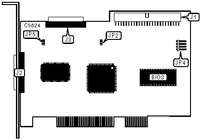 INITIO CORPORATION   INI-9100W