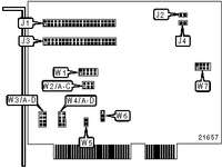 KOUWELL ELECTRONIC CORPORATION   KW-602D