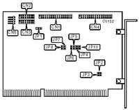 NCL AMERICA   NCL 5475-50, NCL 5476-50
