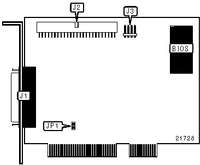 MYLEX CORPORATION   BT-948