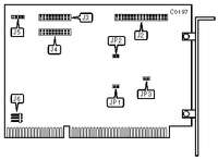 SEAGATE TECHNOLOGY INC.   ST21M, ST21R