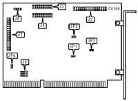 SEAGATE TECHNOLOGY INC.   ST22M, ST22R