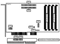 TEKRAM TECHNOLOGY CO., LTD.   DC-690B