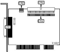 SYMBIOS LOGIC   SYM8751SP