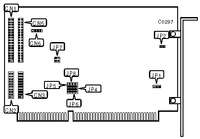 WESTERN DIGITAL CORPORATION   WD1003S-RAH