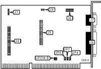 UNIDENTIFIED   SMART A2