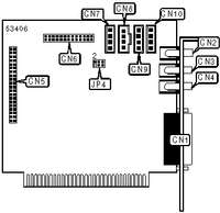 ADLIB MULTIMEDIA, INC.   ASB 16 SPECIAL EDITION