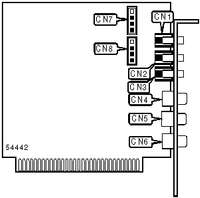 MIRO COMPUTER PRODUCTS, INC.   MIROMEDIA SURROUND