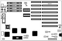 ABC COMPUTER COMPANY, LTD.   COMPACT 286 VER. 1.2