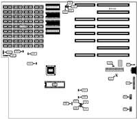 ARTEK COMPUTER SYSTEMS, INC.   SP/286