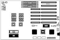 BIOSTAR MICROTECH INTERNATIONAL CORPORATION   MB-1212VS