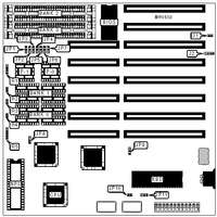 ASIA DATA, INC.   GOLD-286