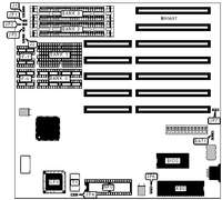 BIOSTAR MICROTECH INTERNATIONAL CORPORATION   MB-1212C