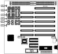 BEK-TRONIC TECHNOLOGY, INC.   BEK-2601