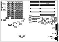 AMERICAN RESEARCH CORPORATION   286 System