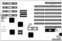 AMERICAN DIGICOM CORPORATION   DIGIS-NEAT