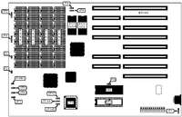 ATRONICS INTERNATIONAL, INC.   ATI-2000/B