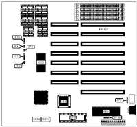 BEK-TRONIC TECHNOLOGY, INC.   BEK-2300