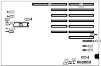 AUVA COMPUTER, INC.   BABY 286 BAM 12/16-II
