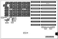 AUVA COMPUTER, INC.   BABY 286 BAM/12S