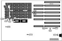 AMERICAN DIGICOM CORPORATION   DIGIS-286C