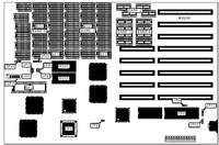 AUVA COMPUTER, INC.    BABY 286 BAM/12-S2