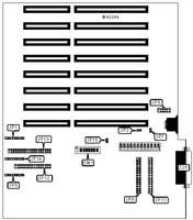 ADVANCED LOGIC RESEARCH, INC.   DART CLASSIC