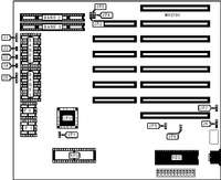 ACER, INC.   RT-286-12/16