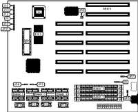 BIOSTAR MICROTECH INTERNATIONAL, INC.   MB-1216VE, MB-1220VE (VER. 01)