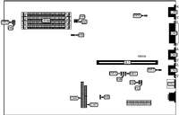 AT & T   MODEL 6286/EL WGS (FM-0589-04)