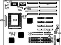 AMPTRON INTERNATIONAL, INC.   PM-PRO1000
