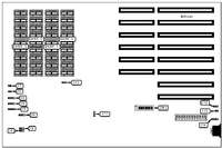 DIAMOND FLOWER, INC.   MINI 286