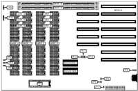 CYBLE TECHNOLOGY, INC.   C-301V2