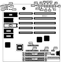 DEICO ELECTRONICS, INC.   286-MIDGET