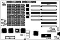 DIAMOND FLOWER, INC.   TOP-286