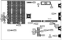DIAMOND FLOWER, INC.   RACER-286 AIO