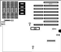 DTK COMPUTER, INC.   PTM-1200V2