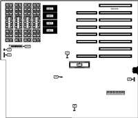 DTK COMPUTER, INC.   PTM-1200