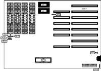 DTK COMPUTER, INC.   LS2016 NEAT