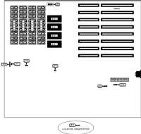 DTK COMPUTER, INC.   PTM-TB10