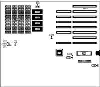 DTK COMPUTER, INC.   PTM-TB10Z4