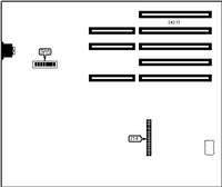 CORDATA TECHNOLOGIES   ATP
